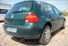 VW Golf IV 1J 1999 1.4i AKQ Hatchback 5-drzwi [B/C]